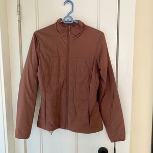 Black Diamond Primaloft Puffer